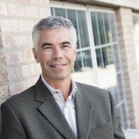 Dan Erhart, MBA, PMP, CSM