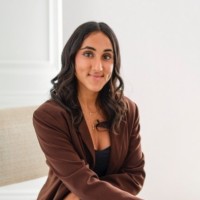 Sahar Jessa