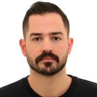Ahmad Fakih