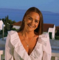 Maria Zakariassen Espeland