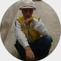 Miguel Ángel Romero Gómez