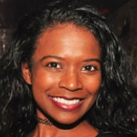 Dana Wiltshire
