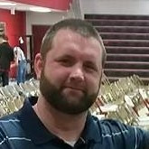 Timothy Linhart