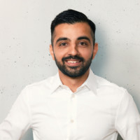 Konal Khurana