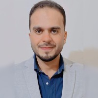 Mahmoud Saad