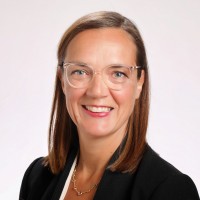 Marianne Neuper, CPA, CMA