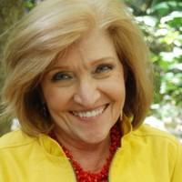 Judy Schmoeger, Mba