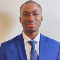 Allassane Ouedraogo