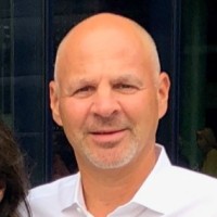 Tom Meyers