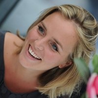 Erna Wieling