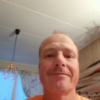 Bjørn Hustad