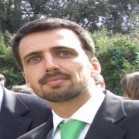Jordi Puig Martinez