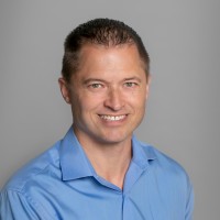 Billy Bloudek