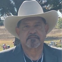 Paul Hernandez