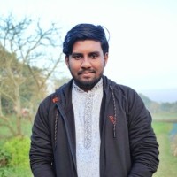Mohiuddin Robin