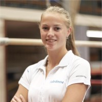 Fabiënne Hermans