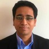 Amit Das