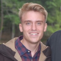 Kyle Bruenn