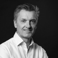 Franz Nigitz
