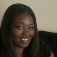 Sadiqua Green
