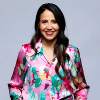 Nabia Makhloufi