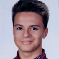David Fernández Alejo