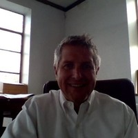 Jerry Grimm