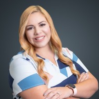 Adalian Rodríguez Casillas, MAC, CCHR