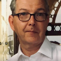 Wolfgang Wiederstein