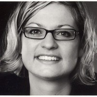 Susanne Priska Waedt