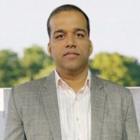 Pankaj Joshi
