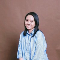 Fransiska Lidya Kartika