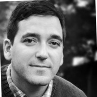 Jean-Pierre Marcotte