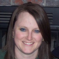 Tabitha Conyers