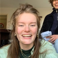 Emma Van Den Ban