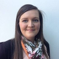 Jo Regan