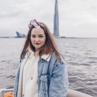 Mariya F.