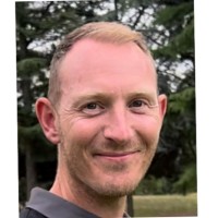 John Wright