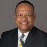 Troy Green