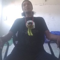 Apandi Bhenz