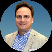 Dan Sweeney