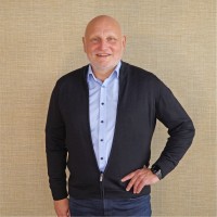 Andreas Damrau