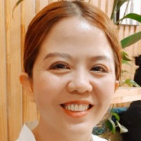 Nguyet Tran Thi Thu