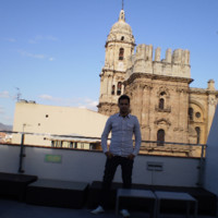 Abdelali A