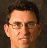 John Koller