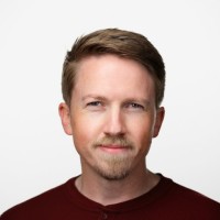 Test Fraser