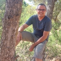 Walid Ferchichi