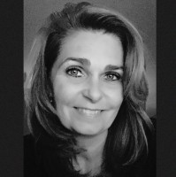 Karen Klinkers
