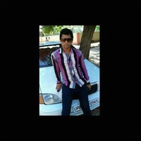 Lalit Joshi
