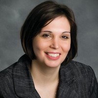 Rachel Carlson